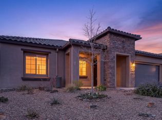4144 Arboles Bonitos, Santa Fe, NM 87507