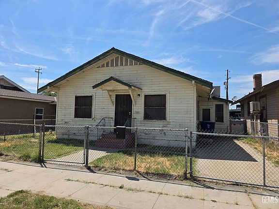 3rd image of 2225 O St