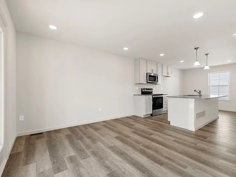 176 Canal Cottage Aly — Photo 10