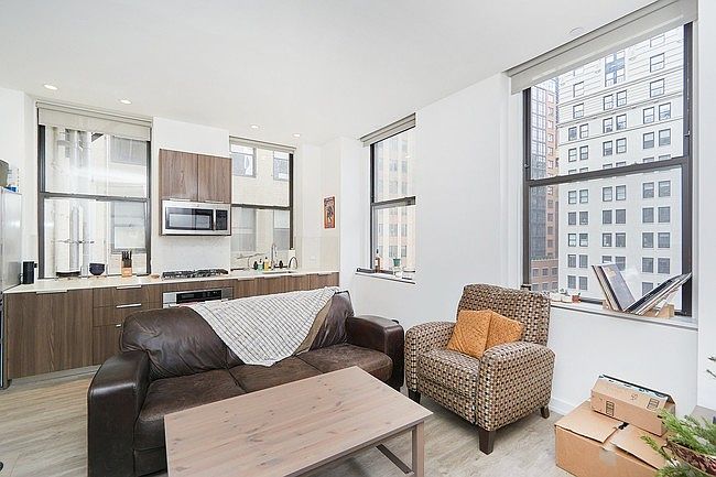 1st image of 7 Dutch St #9B