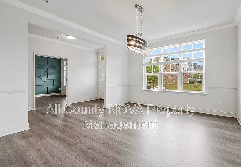 11010 N Riding Rd — Photo 10