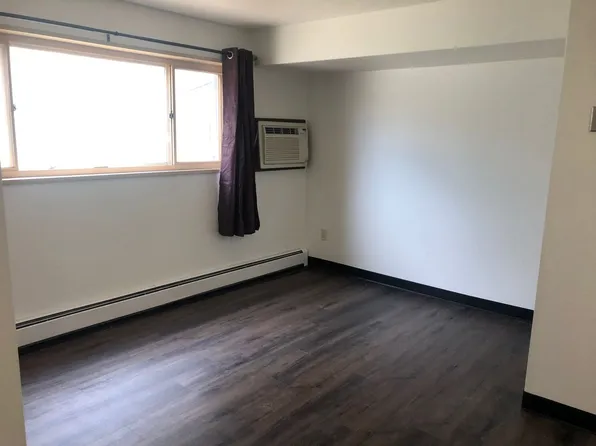 RNI, 312 12th Ave NW #3, Mandan, ND 58554