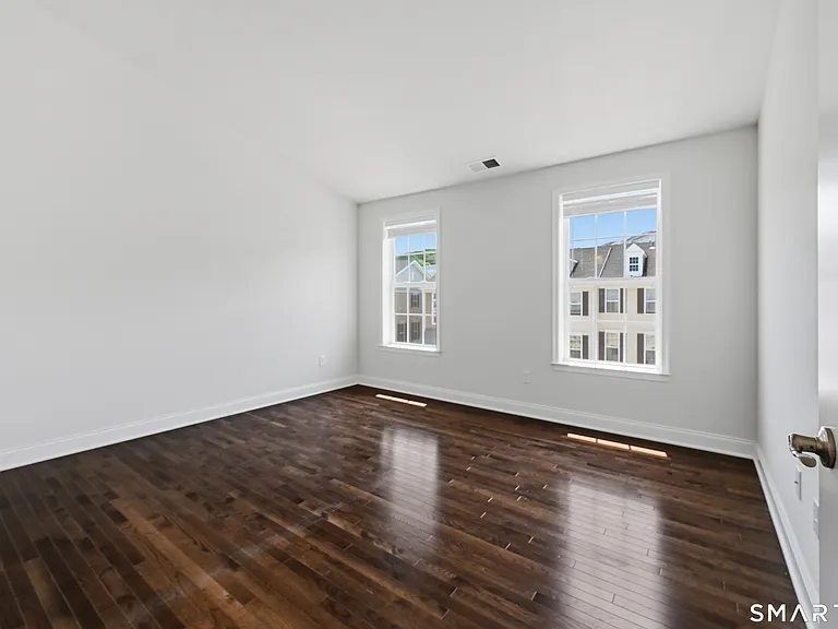 15 Moorland Dr #15 — Photo 27