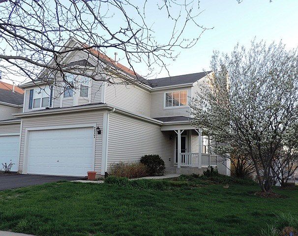 1st image of 277 Tower Hill Dr