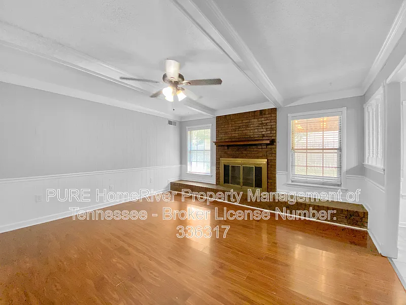 3 bed, 2.0 bath, 1773 sqft, $1,775 — Photo 3