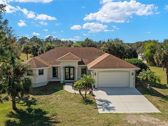 2nd image of 23950 Linda Lee Way