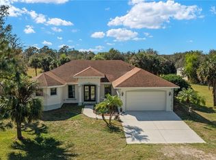 23950 Linda Lee Way, Fort Myers, FL 33913