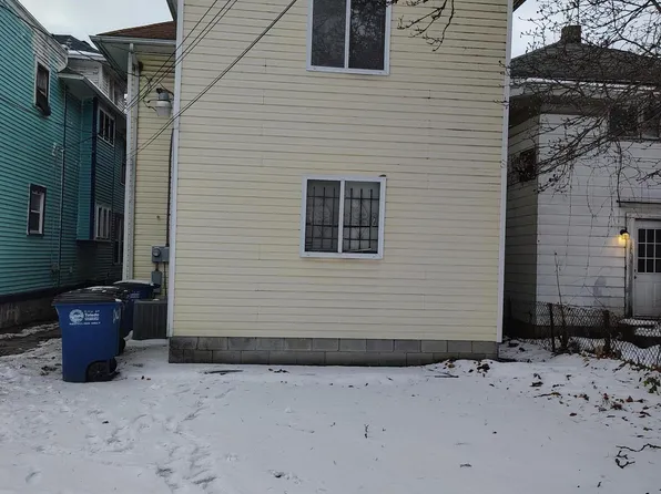 1114 Parkside Blvd, Toledo, OH 43607