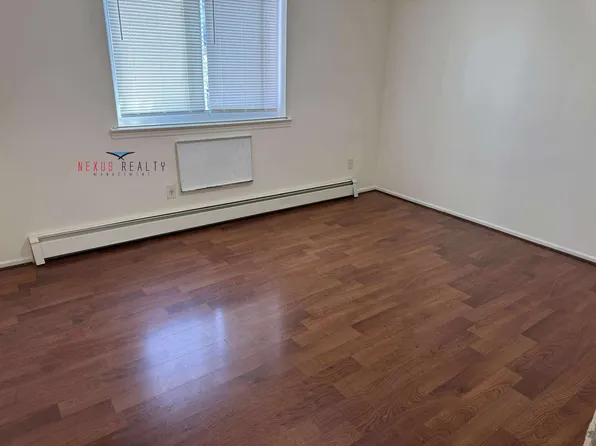 34-39 69th Street image 8 of 12