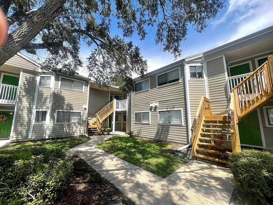 1st image of 7298 Ulmerton Rd APT 313