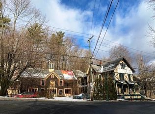 11 W Main St, Millers Falls, MA 01349