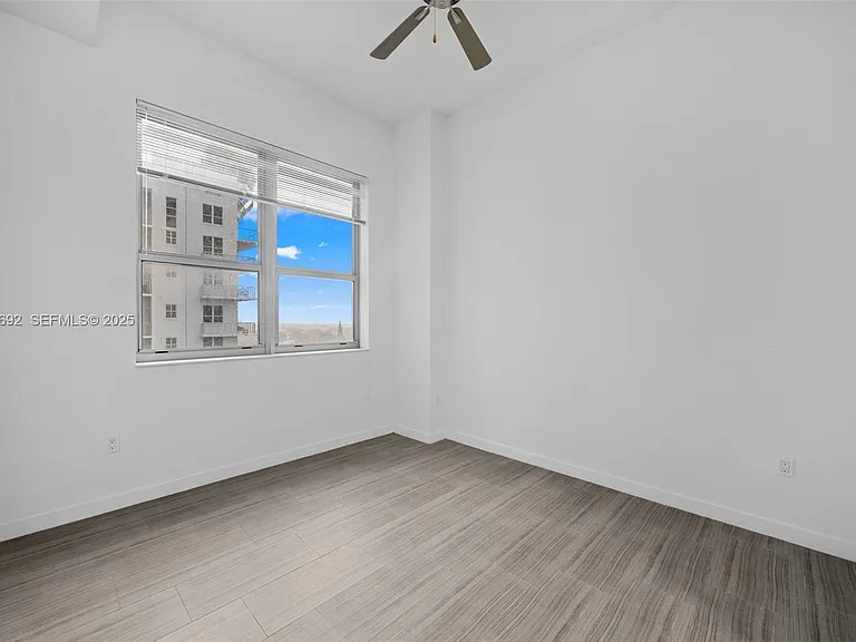 1776 Polk St #1103 — Photo 13
