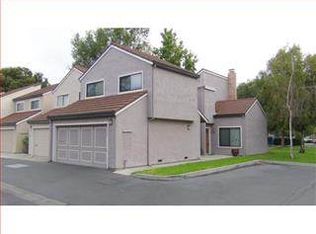 2660 Kentworth Way, Santa Clara, CA 95051