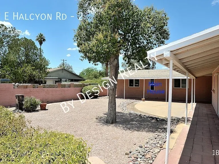 2542 E Halcyon Rd #2 — Photo 17