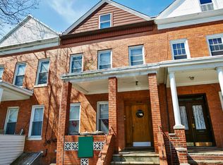 78-64 79th Ln, Ridgewood, NY 11385