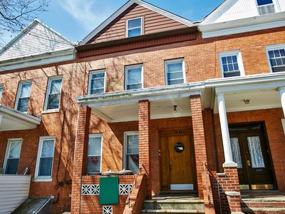 78-64 79th Ln, Ridgewood, NY, 11385