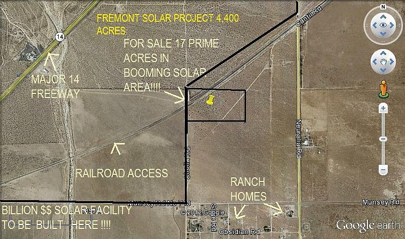 17 level acres