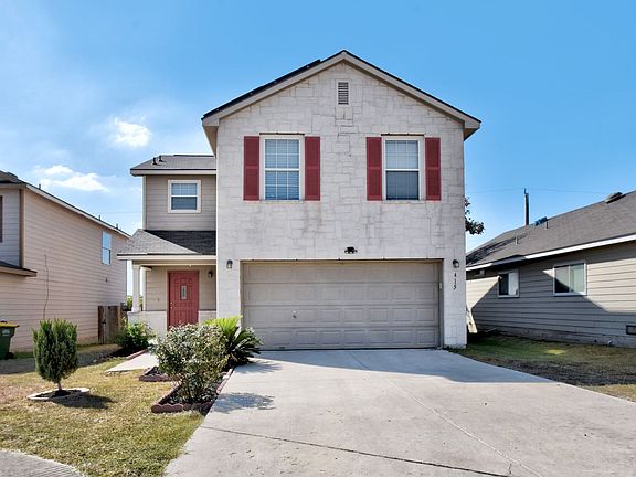 5th image of 415 Mallow Grv