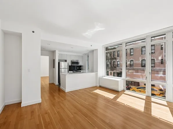501 East 74th Street image 1 of 28