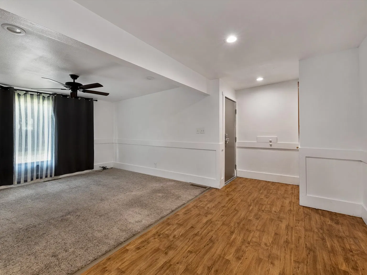 2 bed, 755 sqft, $1,425 — Photo 3
