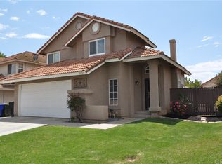 7891 Linares Ave, Jurupa Valley, CA 92509