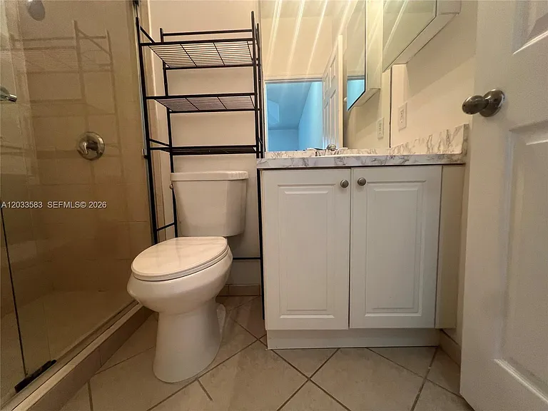 9303 SW 227th St #43 — Photo 28