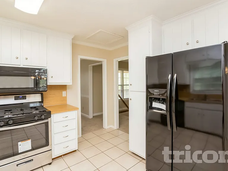 234 Deerchase Dr — Photo 7