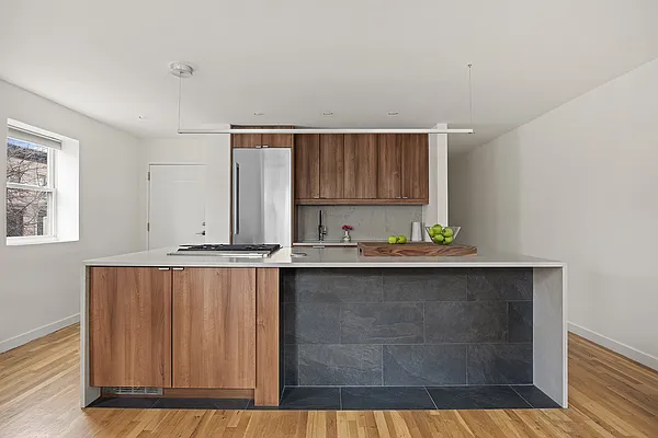Sold by Corcoran | media 3