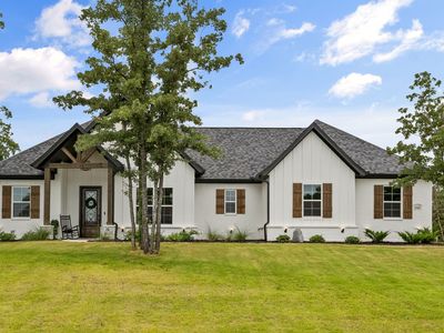 9041 Valley Oak Ct, Springtown, TX, 76082