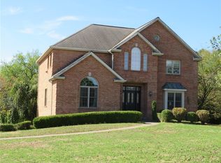 304 Scenic Ridge Ct, Mars, PA 16046