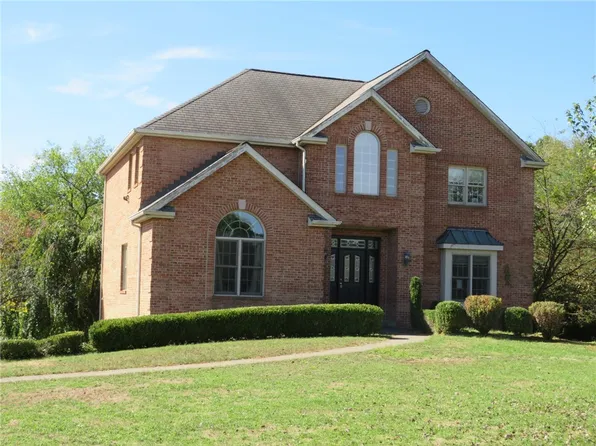 304 Scenic Ridge Ct, Mars, PA 16046