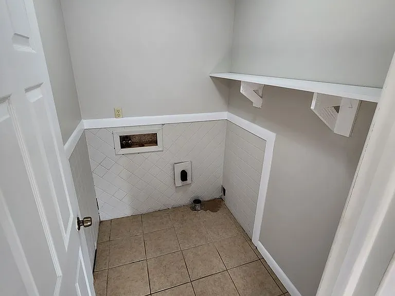 1319 S Prince Ln — Photo 26