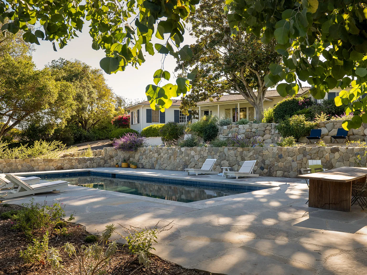 4 bed, 2779 sqft, $25,000 — Photo 3