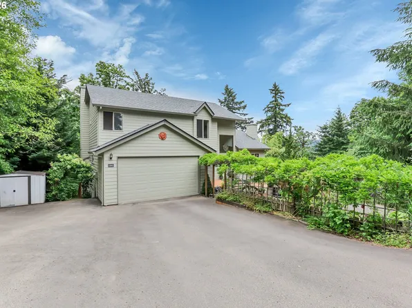 15915 SE Monner Rd, Happy Valley, OR 97086