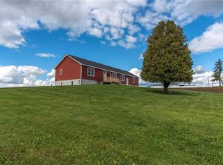 189 Grant Rd, Poland, NY 13431