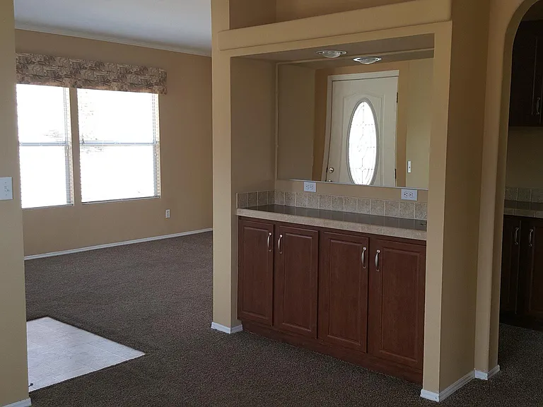 5825B Rockview Rd — Photo 7