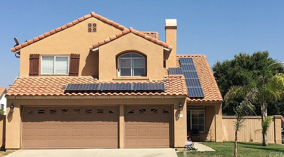 1st image of 15890 Oro Glen Dr