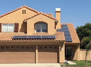 15890 Oro Glen Dr, Moreno Valley, CA 92551