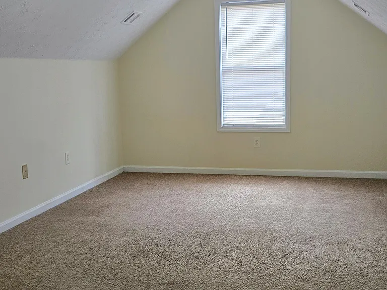 85 Cashew Ct — Photo 13