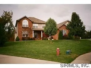 5 Joshua Ct photo 1