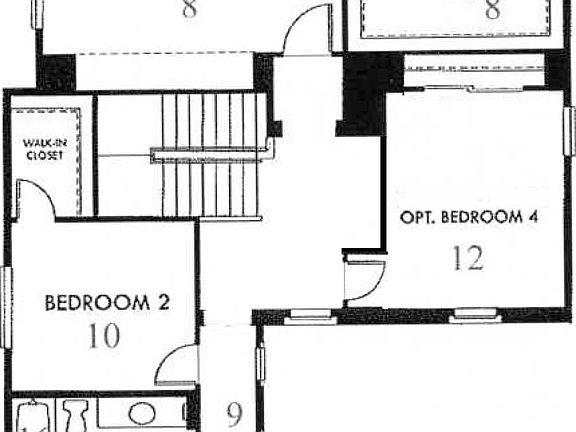 3rd image of 234 E Locust Dr