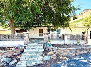 9355 Starcrest Dr, Santee, CA 92071