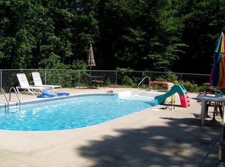 5584 Gunpowder Rd, Granite Falls, NC 28630