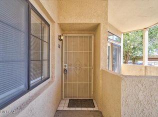 1200 E River Rd APT G-82, Tucson, AZ 85718