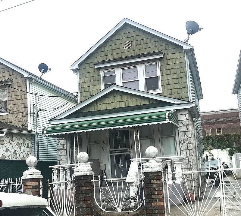 2nd image of 14518 Foch Blvd
