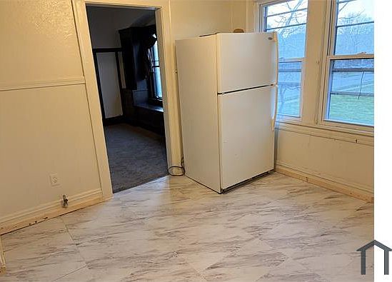 5th image of 451 E 149th St Floor 2