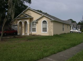 3001 Redlive Oaks Ln, Orlando, FL 32818
