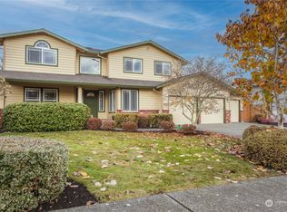 6917 150th Pl SE, Snohomish, WA 98296