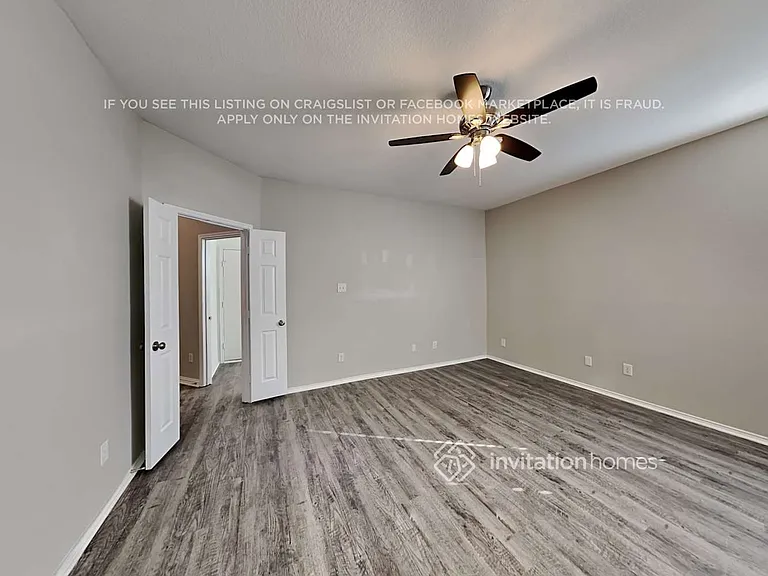713 Mistymoor Ln — Photo 9