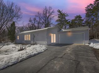 73 Westwood Dr, Long Lake, MN 55356